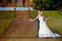 Imagine That Studios Wedding Photography 1102904 Image 2